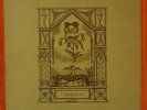LP Schallplatte - Current 93 - Imperium Maldoror Mal  777