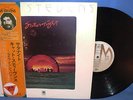 CAT STEVENS Saturnight,Live in Tokyo LP Vinyl JAPAN KING RECORD GP-228,Import