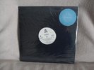 Madonna – Ray of Light – Original USA DJ Promo Vinyl Double Album – Sealed / New
