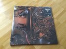 Asphyx - The Rack lim. 200 gold vinyl LP neu ab 1 € entombed, dismember