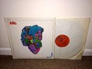 ARTHUR LEE & LOVE Forever Changes LP Elektra 1967 Mono UK 1st