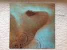 PINK FLOYD *MEDDLE* VINYL LP *UK FIRST PRESS SHVL 795* *GATEFOLD*
