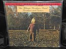 The Allman Brothers Brothers And Sisters SEALED 1995 USA MFSL 200 GRAM LP #3349