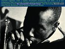 The Remarkable Carmell Jones (audiophile 180gr. Hq Vinyl)