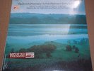 Ashkenazy/Perlman/Tuckwell FRANCK Sonata/BRAHMS Trio - London CS 6628 SEALED
