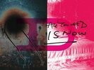 All You Need Is Now - DURAN DURAN [2x LP]