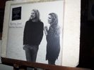 ROBERT PLANT & ALISON KRAUSS sealed 2LP Raising Sand 180g LTD.ED. LED ZEPPELIN