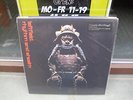 Leftfield - Rhythm And Stealth - 180g 2LP audiophile Vinyl//Neu