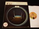 Head-RARE 1970 Buddah PROMO Moog/Electronic/Prog LP-CLEAN-Nik Raicevic