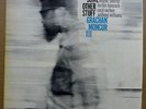 GRACHAN MONCUR Some Other Stuff BLUE NOTE Original LP NY Ear SUPERB