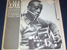 1965 Dr. Isiah Ross Call The Doctor LP, scarce