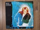 BLUE SYSTEM - LOVE ME ON THE ROCKS  12