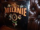 Melanie, Please love me, Buddah Records 1973 USA Sealed