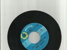 rare northern soul John Wesley Love Is Such A Funny Thing On Melic