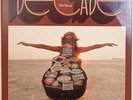 NEIL YOUNG Decade 3-LP Original Reprise 3RS 2257 Beautiful Stunning EX/NM Crisp
