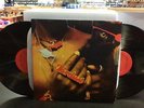 Saul Williams INEVITABLE RISE AND LIBERATION OF NIGGY TARDUST 2LP Fader NIN VG+