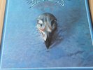 The Eagles Greatest Hits Vinyl Limited Edition Green Vinyl K53017 1976