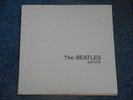 The Beatles 2LP 