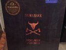 Tomahawk Eponymous To Anonymous Boxset Faith No More Mike Patton Rsd Sealed