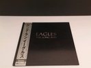 EAGLES-