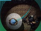 THE BLACK DOG ?'Temple Of Transparent Balls' 2x vinyl LP - GPR[GPRLP01] - 1993