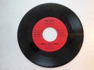 SENDERS / Pretty Little Pretty / ENTRA / 2nd Press / DOO WOP 45 VG++