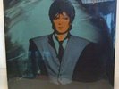 SEALED FANCY Flames Of Love LP GERMAN press 80s Italo Disco synth po