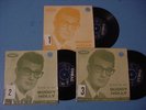 1960's, BUDDY HOLLY R&R EP, 