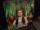 The Wizard of Oz 12