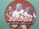 Status Quo - Live At The Marquee 1972 - 7