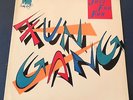 FUN GANG - just for fun - 12