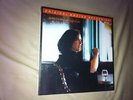 PATRICIA BARBER NIGHTCLUB MOBILE FIDELITY 45 RPM LP FACTORY SEALED LOW #580