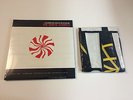 The White Stripes Third Man Vault 21 Rising Sun Dead Weather New Vinyl Jack