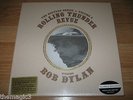 Bob Dylan Bootleg Series Vol 5 Rolling Thunder Revue Vinyl LP Box Set New Sealed