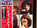 33 T. THE BEATLES  