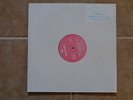 ANNIE LENNOX_Train In Vain_used VINYL 12