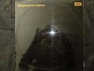 Genesis   - From Genesis to Revelation  UK Vinyl Lp  Decca