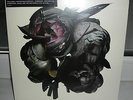 MASSIVE ATTACK . COLLECTED THE BEST OF sealed Archiv Copy 3 x 12