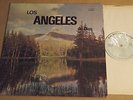 L.A.D.D  PRIVATE PRESS LP mexican XIAN PSYCH unknown KILLER FUZZ ohio