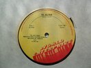 ESATY FRENCH Mr Big Man WORLD ENTERPRISE Roots Reggae 12