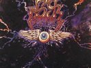 The 69 Eyes LP Bump 'N' Grind