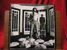MICHAEL NESMITH / Infinite Rider On The Big Dogma, LP (PACIFIC ARTS-PAC7130)