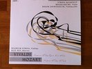 WILHELM STROSS QUARTET ELLY NEY R LOEWENGUTH CELLO  R ROCHE VIOLA JAPET GERMANY