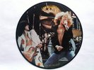 LED ZEPPELIN -STAIRWAY TO HEAVEN- PICTURE DISC 7