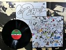 LED ZEPPELIN 