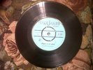 ROLAND ALPHANSO - REGGAE IN THE GRASS/ ROY RICHARDS - GET SMART/ 7