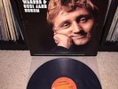OG NM Virgil Warner Suzi Jane Hokom LP Vinyl Lee Hazlewood Laura Nyro 1969