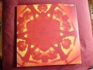 Boards of Canada - Geogaddi 3xLP 2002 1 side etched - warp hauntology ghost box