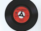  Led Zep Single