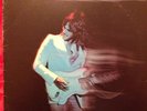 Jeff Beck